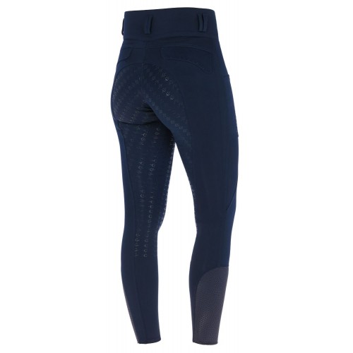 Covalliero SS26 Riding Breeches Women