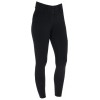 Covalliero SS26 Riding Breeches Women