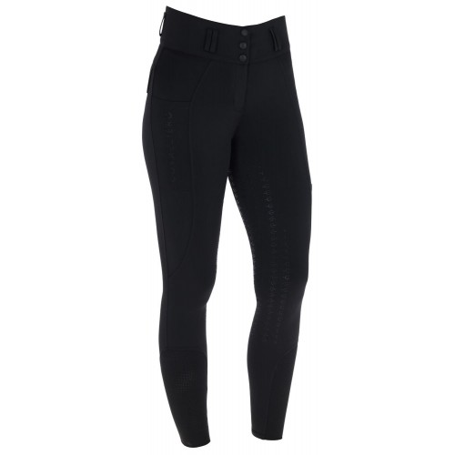 Covalliero SS26 Riding Breeches Women