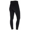 Covalliero SS26 Riding Breeches Women