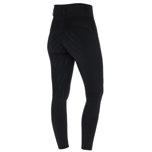 Covalliero SS26 Riding Breeches Women