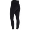 Covalliero SS26 Riding Breeches Women