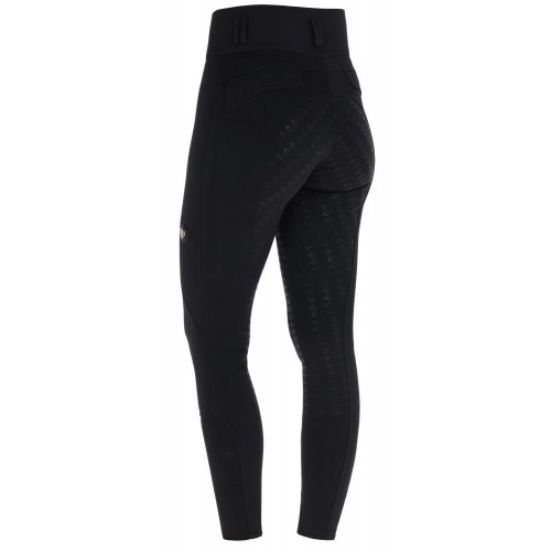 Covalliero SS26 Riding Breeches Women