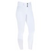 Covalliero SS26 Riding Breeches Women