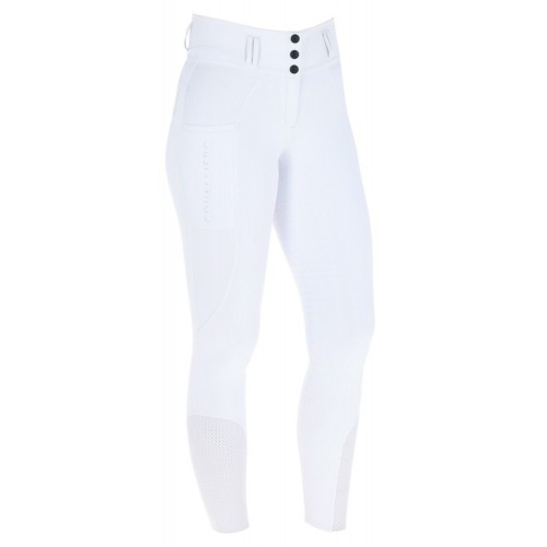 Covalliero SS26 Riding Breeches Women
