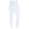 Covalliero SS26 Riding Breeches Women
