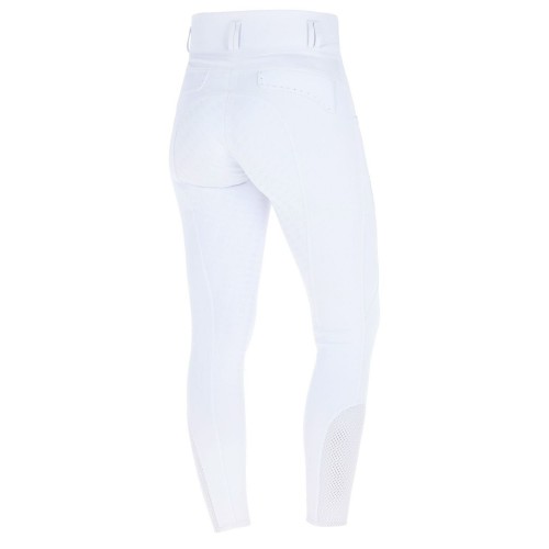 Covalliero SS26 Riding Breeches Women