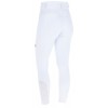 Covalliero SS26 Riding Breeches Women