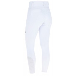 Covalliero SS26 женские бриджи