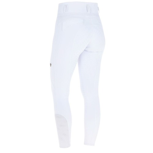 Covalliero SS26 Riding Breeches Women