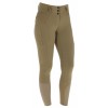 Covalliero SS26 Riding Breeches Women