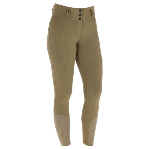 Covalliero SS26 Riding Breeches Women