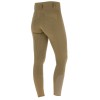 Covalliero SS26 Riding Breeches Women