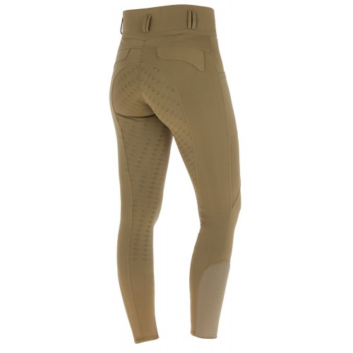 Covalliero SS26 Riding Breeches Women