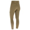Covalliero SS26 Riding Breeches Women