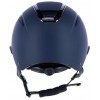 Covalliero Elite Polo Riding Helmet