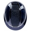 Covalliero Elite Polo Riding Helmet