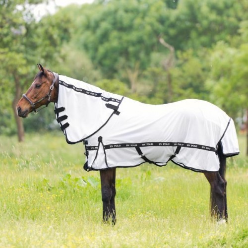HV Polo SS26 Fly Sheet HVPNena