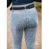Harry's Horse FW25 Riding Tights Just Ride Full Grip