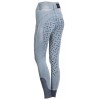 Harry's Horse FW25 Riding Tights Just Ride Full Grip