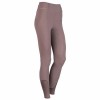 Harry's Horse SS26 Classy Full Grip Riding Tights