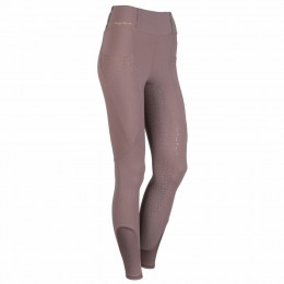 Harry's Horse SS26 Classy с полной леей леггинсы для верховой езды