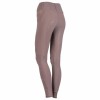 Harry's Horse SS26 Classy Full Grip Riding Tights
