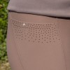 Harry's Horse SS26 Classy Full Grip Riding Tights