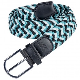 Harry's Horse SS26 эластичный ремень