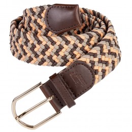 Harry's Horse SS26 эластичный ремень