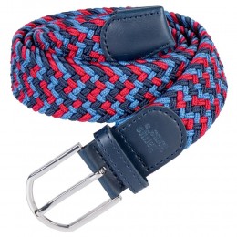 Harry's Horse SS26 эластичный ремень