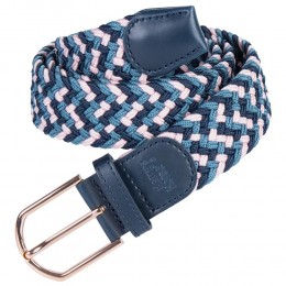 Harry's Horse SS26 эластичный ремень