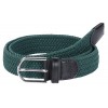 Harry's Horse elastic belt
