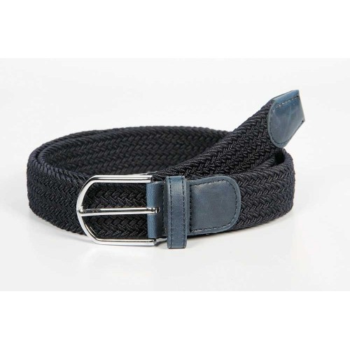Harry's Horse elastic belt