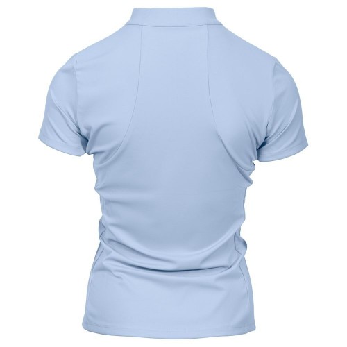 Harry's Horse Baselayer Shirt Match