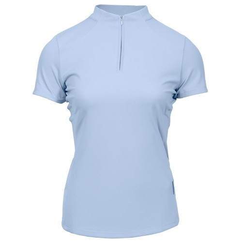 Harry's Horse Baselayer Shirt Match