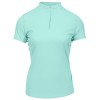 Harry's Horse Baselayer Shirt Match