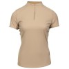 Harry's Horse Baselayer Shirt Match