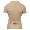 Harry's Horse Baselayer Shirt Match