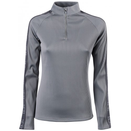 Harry's Horse FW'24 Gerlos Shirt