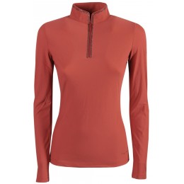Harry's Horse FW25 рубашка Classy Miran