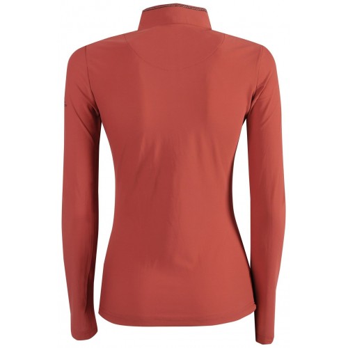 Harry's Horse FW25 Shirt Classy Miran