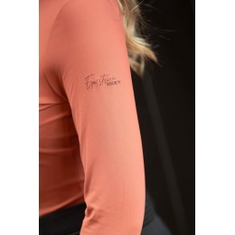 Harry's Horse FW25 рубашка Classy Miran