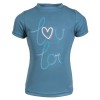 Harry's Horse SS26 LouLou T-Shirt