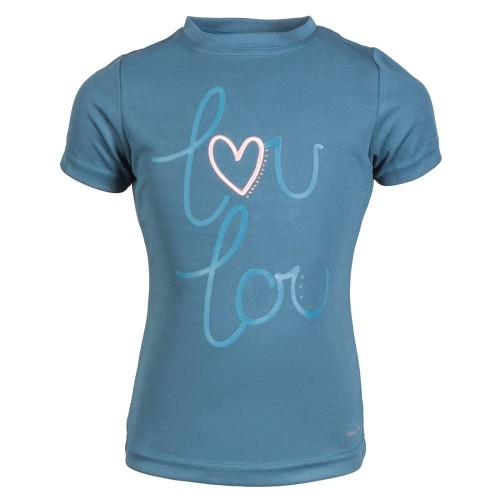 Harry's Horse SS26 LouLou T-Shirt