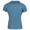 Harry's Horse SS26 LouLou T-Shirt