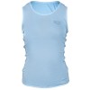 Harry's Horse SS26 Sporty Tank Top