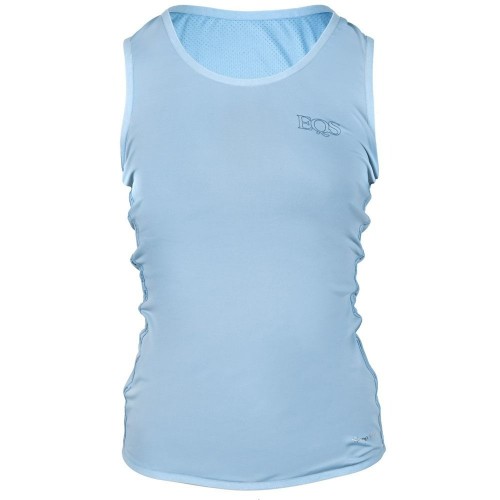 Harry's Horse SS26 Sporty Tank Top