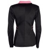 Harry's Horse competition jacket Contrast