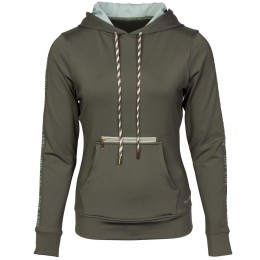 Harry's Horse SS26 худи Just Ride летний Chique